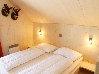 Holiday park Stolzalpe Features 15
