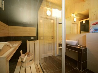 Holiday park Stolzalpe  37