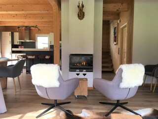 Holiday park Stolzalpe Features 11