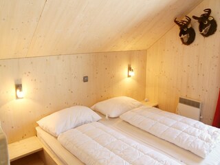 Holiday park Stolzalpe Features 20
