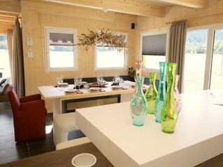 Holiday park Stolzalpe Features 23