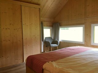 Holiday park Stolzalpe Features 26