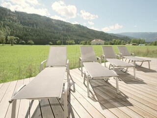 Holiday park Stolzalpe Outdoor Recording 10