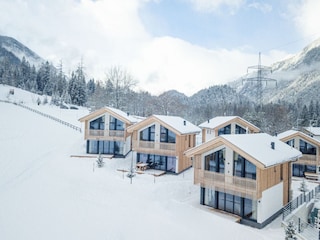 Holiday house Biberwier Outdoor Recording 8