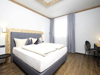 Apartment Brixlegg Features 5