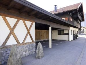 Apartment Holiday home for 3 people in Brixlegg - Brixlegg - image1