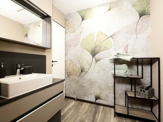 Apartment Brixlegg Features 6