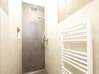 Apartment Brixlegg Features 7