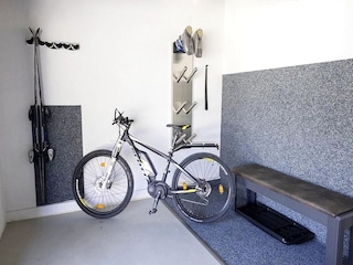 Apartment Brixlegg  13