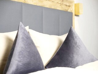 Apartment Brixlegg  14