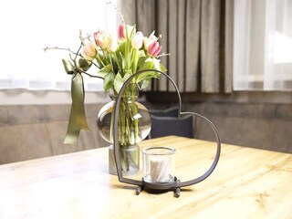 Apartment Brixlegg  16