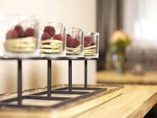 Apartment Brixlegg  17