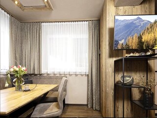 Apartment Brixlegg Features 9