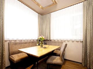 Apartment Brixlegg Features 10