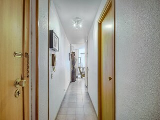 Apartment Roses Ausstattung 13