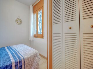 Apartment Roses Ausstattung 19