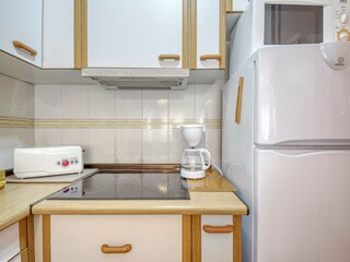 Appartement Roses  27