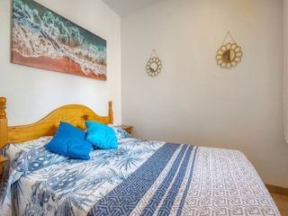 Apartment Roses Features 21