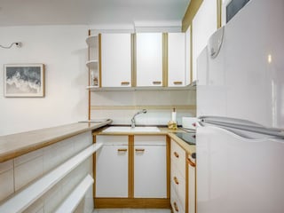 Apartment Roses Features 18