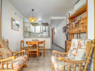 Apartment Roses Features 15