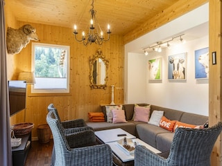 Holiday park Stolzalpe Features 25