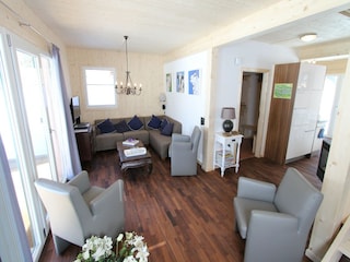 Holiday park Stolzalpe Features 26