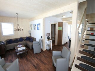 Holiday park Stolzalpe Features 27