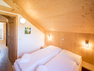 Holiday park Stolzalpe Features 12