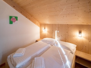 Holiday park Stolzalpe Features 15