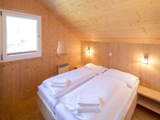 Holiday park Stolzalpe Features 28