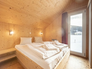 Holiday park Stolzalpe Features 13