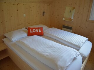 Holiday park Stolzalpe Features 19