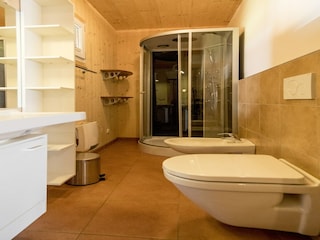 Holiday park Stolzalpe Features 22