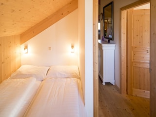 Holiday park Stolzalpe Features 14