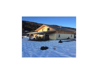 Holiday park Stolzalpe Outdoor Recording 5