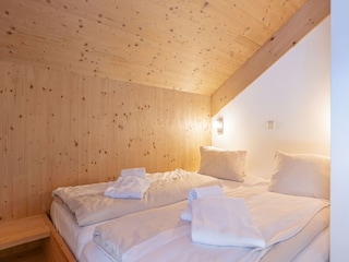 Holiday park Stolzalpe Features 30