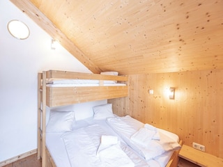 Holiday park Stolzalpe Features 17