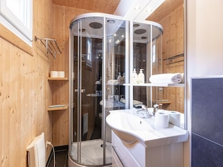 Holiday park Stolzalpe Features 18