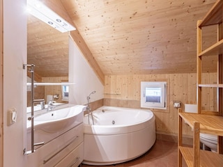 Holiday park Stolzalpe Features 32