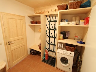 Holiday park Stolzalpe  39