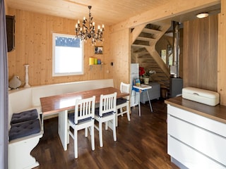 Holiday park Stolzalpe Features 14