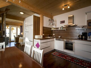 Holiday park Stolzalpe Features 30