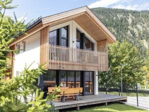 Holiday house Haus-Nr: AT-6633-24 - Biberwier - image1