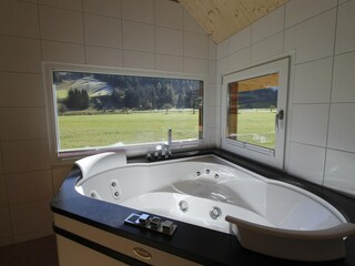 Holiday park Stolzalpe Features 6