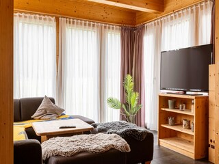 Holiday park Stolzalpe Features 7
