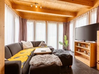 Holiday park Stolzalpe Features 11