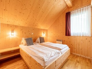 Holiday park Stolzalpe Features 13