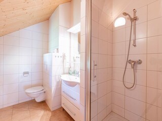 Parco vacanze Stolzalpe Caratteristiche 4