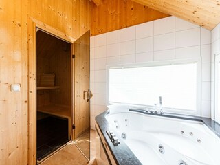 Ferienpark Stolzalpe Ausstattung 18