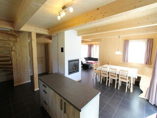 Holiday park Stolzalpe Features 15